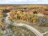 8445 Knotty Pine Lane - Photo 10