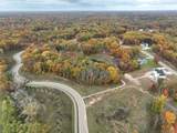 8445 Knotty Pine Lane - Photo 7