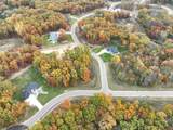 8445 Knotty Pine Lane - Photo 9
