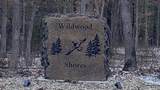 VL Wildwood Drive - Photo 3