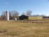 1120 Marshall Road - Photo 11