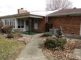 1120 Marshall Road - Photo 19