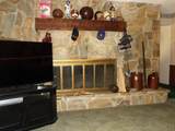 1120 Marshall Road - Photo 22