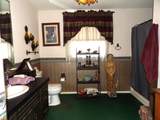 1120 Marshall Road - Photo 29