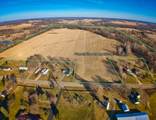 1120 Marshall Road - Photo 3