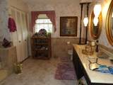 1120 Marshall Road - Photo 31