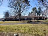1120 Marshall Road - Photo 36