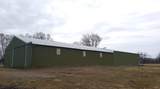 1120 Marshall Road - Photo 37