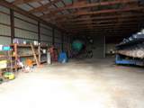 1120 Marshall Road - Photo 38