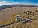 1120 Marshall Road - Photo 41