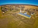 1120 Marshall Road - Photo 42