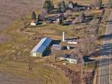 1120 Marshall Road - Photo 44