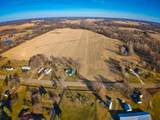 1120 Marshall Road - Photo 45