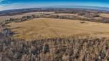 1120 Marshall Road - Photo 48