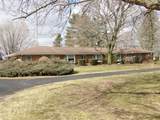 1120 Marshall Road - Photo 9