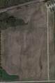 0 Crowe Road - Photo 3