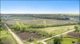 25330 Carleton West Road - Photo 2