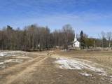  Johnson Avenue - Photo 2