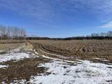  Johnson Avenue - Photo 3