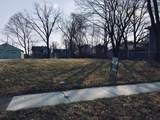 809 Foote Street - Photo 1