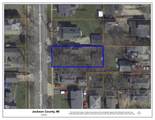 809 Foote Street - Photo 2