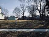 809 Foote Street - Photo 3