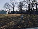 809 Foote Street - Photo 4