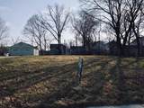 809 Foote Street - Photo 5