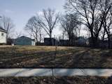809 Foote Street - Photo 6