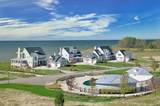 692 Waters Edge Drive - Photo 16