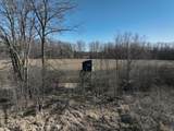 5300 Belford Road - Photo 20