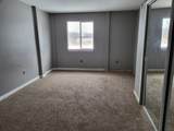 5300 Belford Road - Photo 44