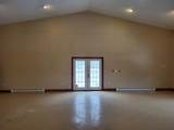 5300 Belford Road - Photo 47