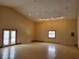 5300 Belford Road - Photo 48