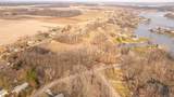 13680 Dorchester Drive - Photo 10