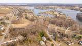 13680 Dorchester Drive - Photo 11
