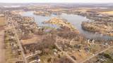 13680 Dorchester Drive - Photo 12
