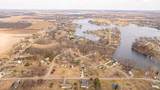 13680 Dorchester Drive - Photo 13
