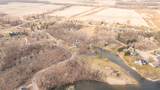 13680 Dorchester Drive - Photo 8