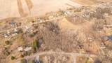 13680 Dorchester Drive - Photo 9