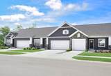 2787 West Cobblestone - Photo 1