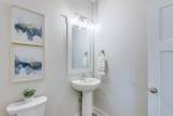 2787 West Cobblestone - Photo 11