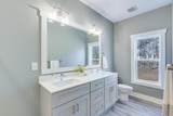2787 West Cobblestone - Photo 14