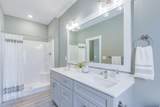 2787 West Cobblestone - Photo 15