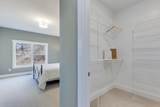 2787 West Cobblestone - Photo 16