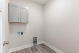 2787 West Cobblestone - Photo 17