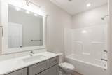 2787 West Cobblestone - Photo 18