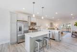 2787 West Cobblestone - Photo 4