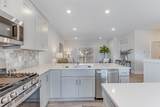 2787 West Cobblestone - Photo 5