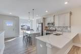 2787 West Cobblestone - Photo 6